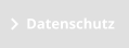 Datenschutz